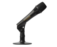 Mikrofon Marantz M4U – Mikrofon pojemnościowy USB